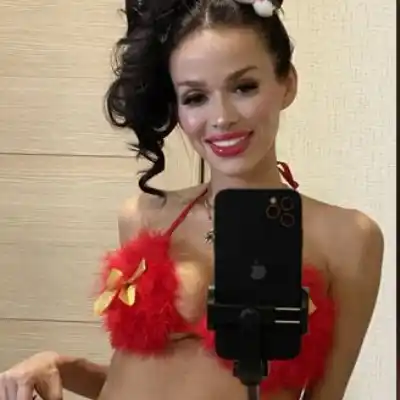 AnnaLakshmy Snapshot