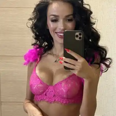 AnnaLakshmy Snapshot