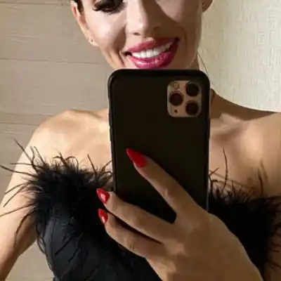 AnnaLakshmy Snapshot